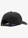 Quiksilver : Sof Alumni