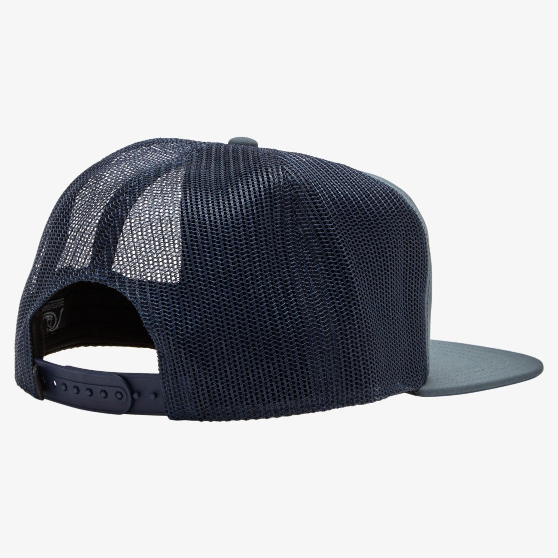 Quiksilver : Originals