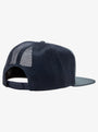 Quiksilver : Originals