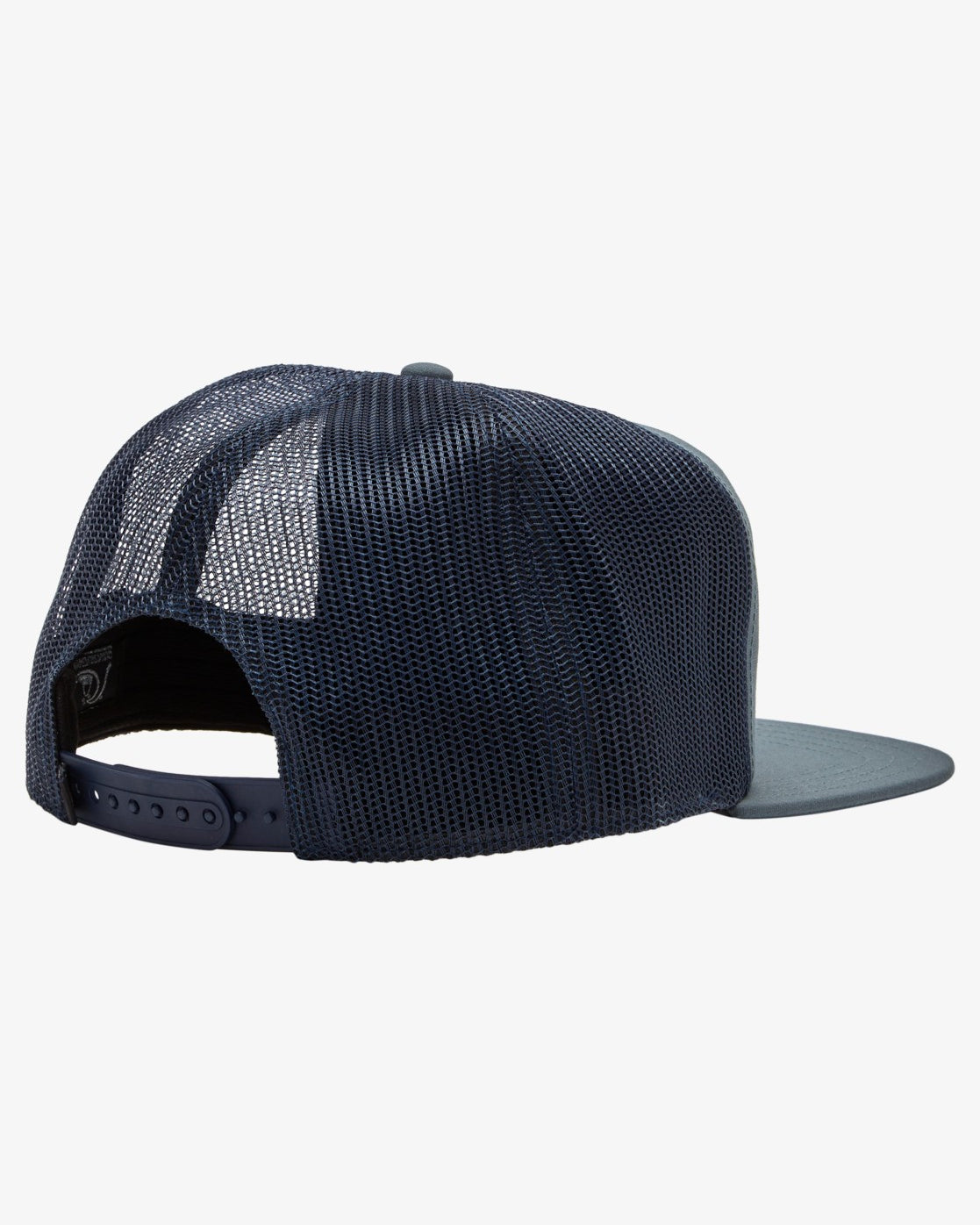 Quiksilver : Originals