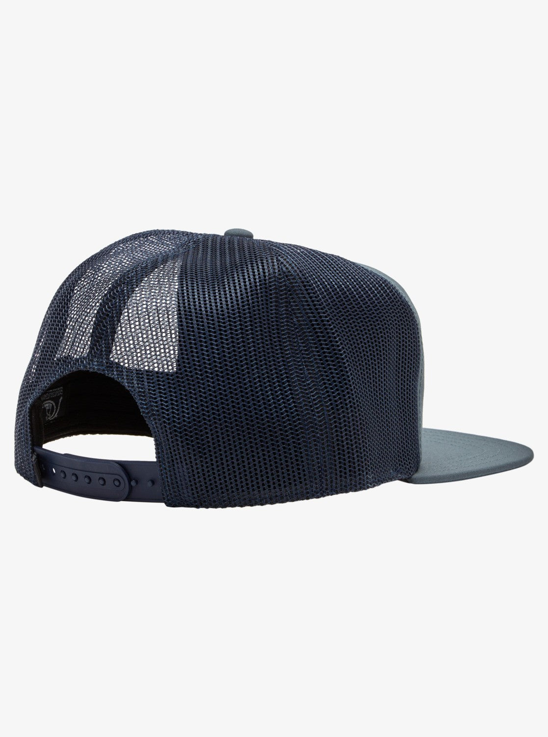 Quiksilver : Originals