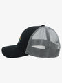 Quiksilver : Stringer - Trucker