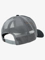 Quiksilver : Stringer - Trucker