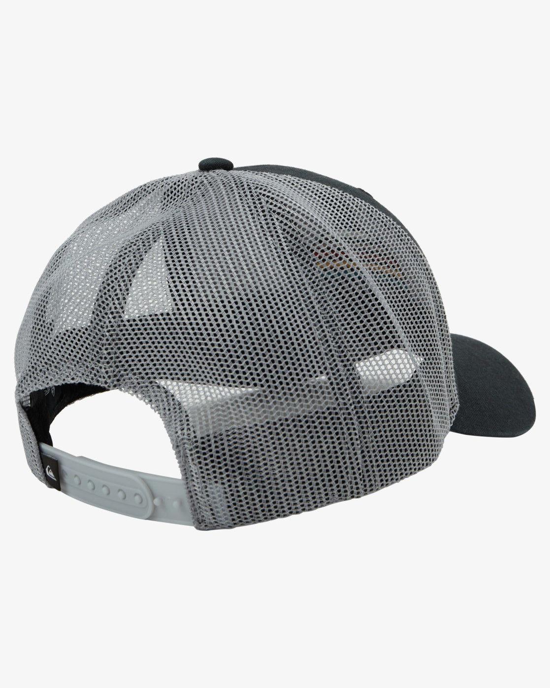 Quiksilver : Stringer - Trucker