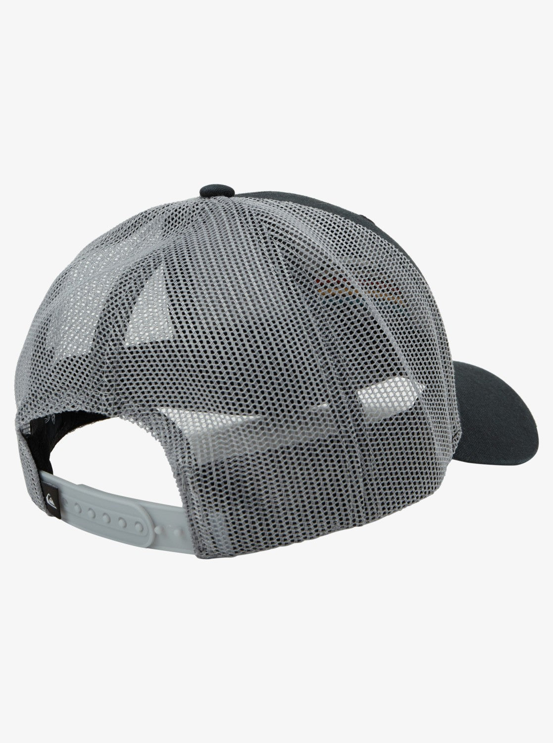 Quiksilver : Stringer - Trucker