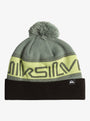 Quiksilver : Summit
