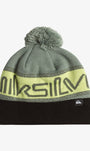 Quiksilver : Summit