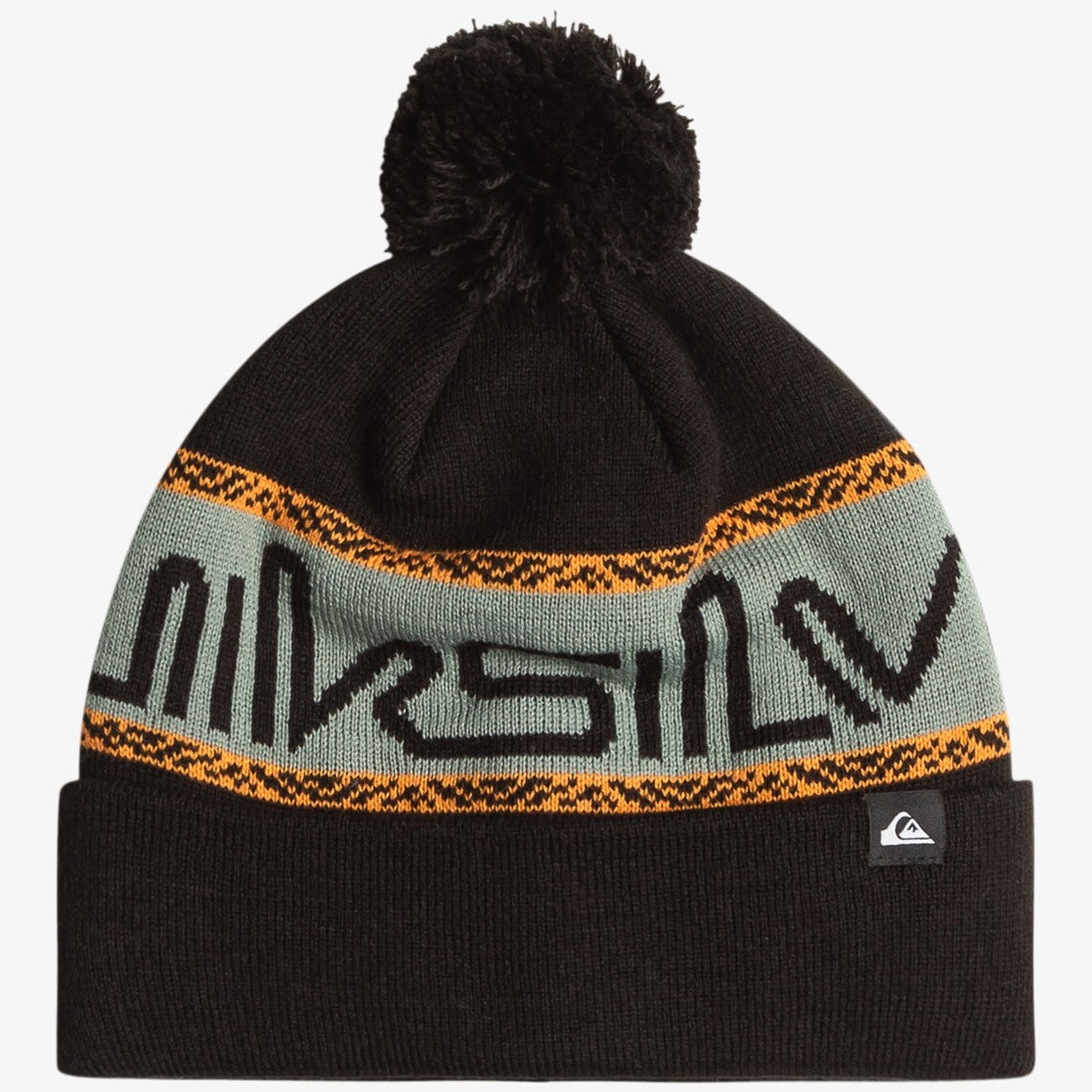 Quiksilver : Summit