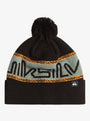 Quiksilver : Summit