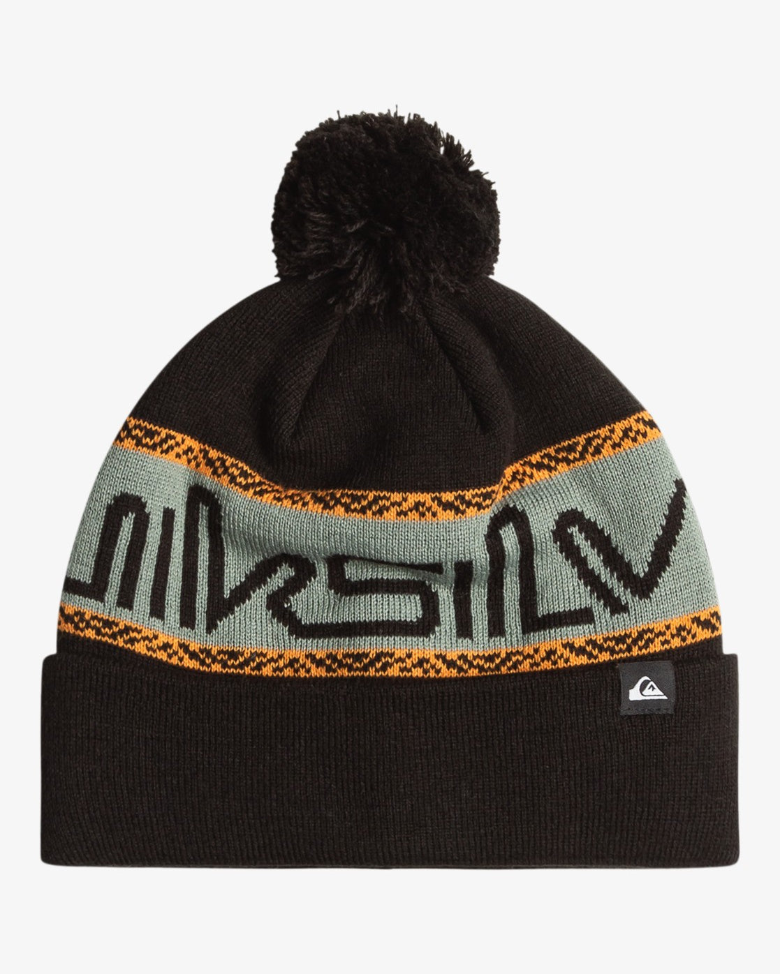 Quiksilver : Summit