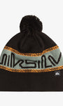 Quiksilver : Summit