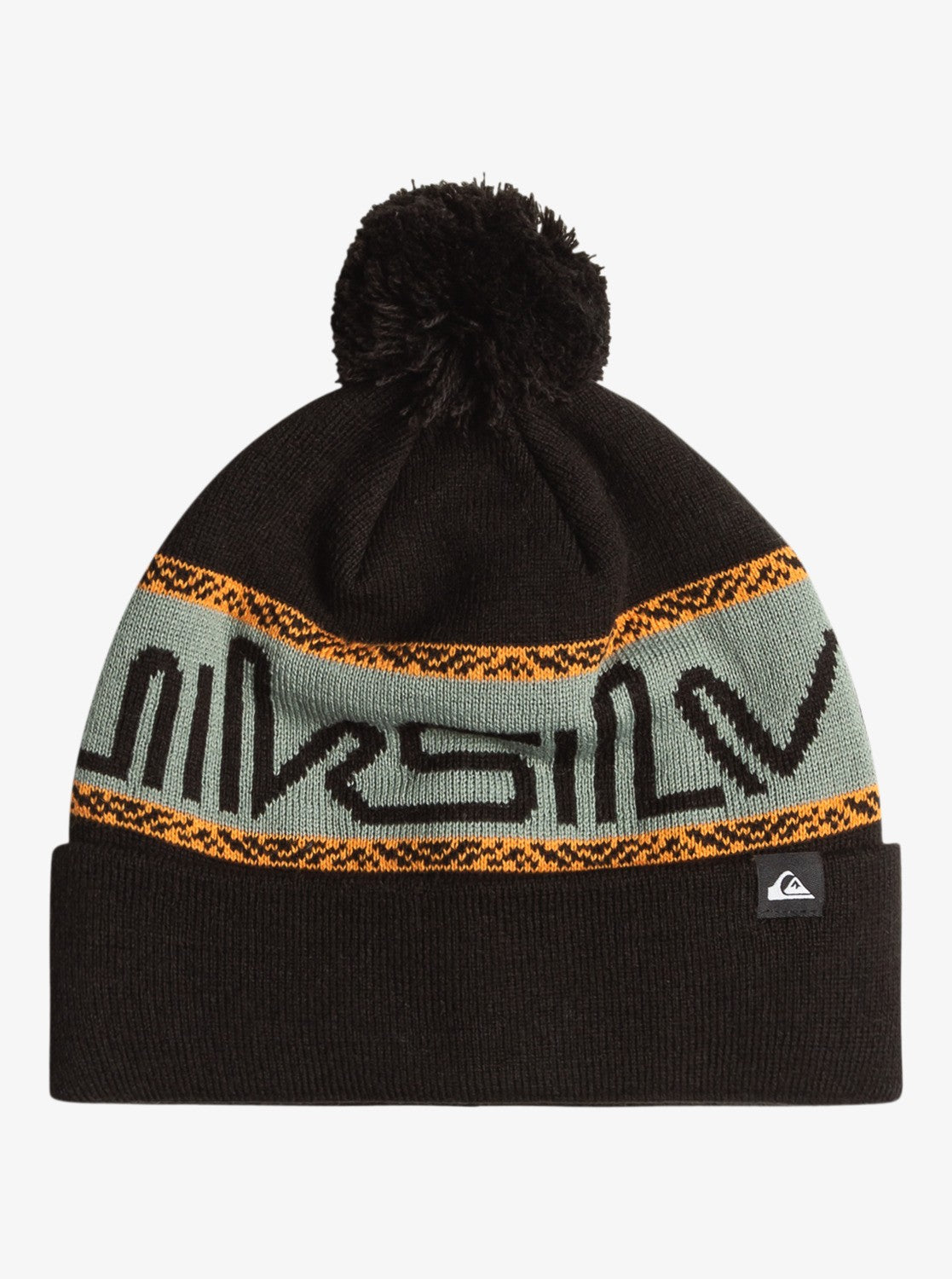 Quiksilver : Summit