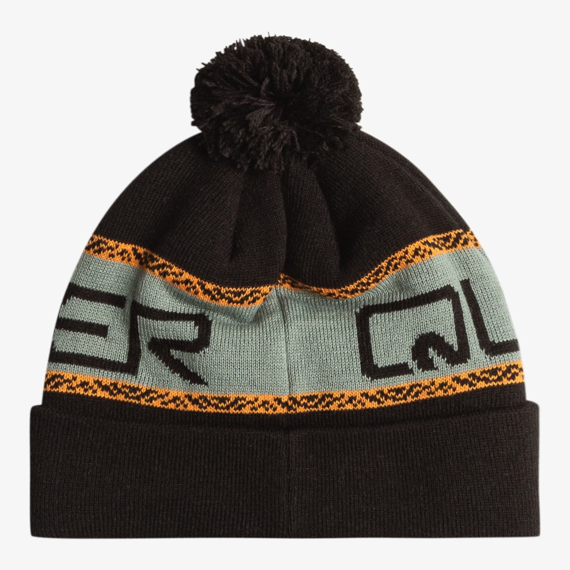 Quiksilver : Summit