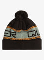 Quiksilver : Summit