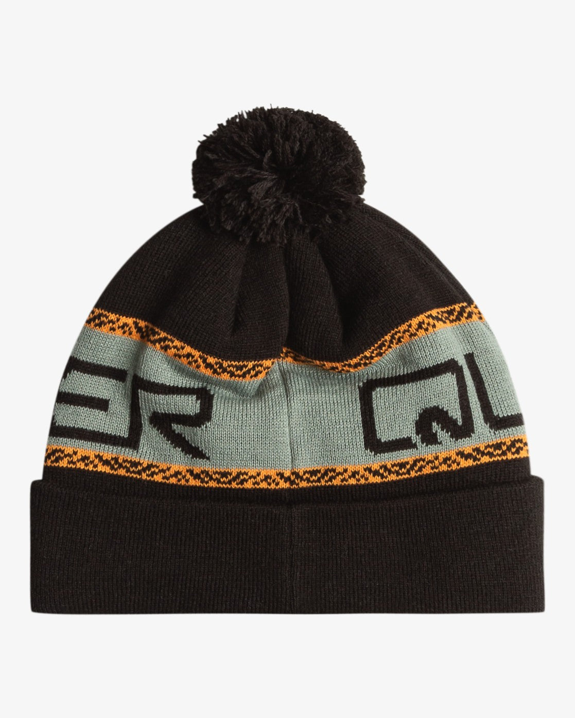 Quiksilver : Summit