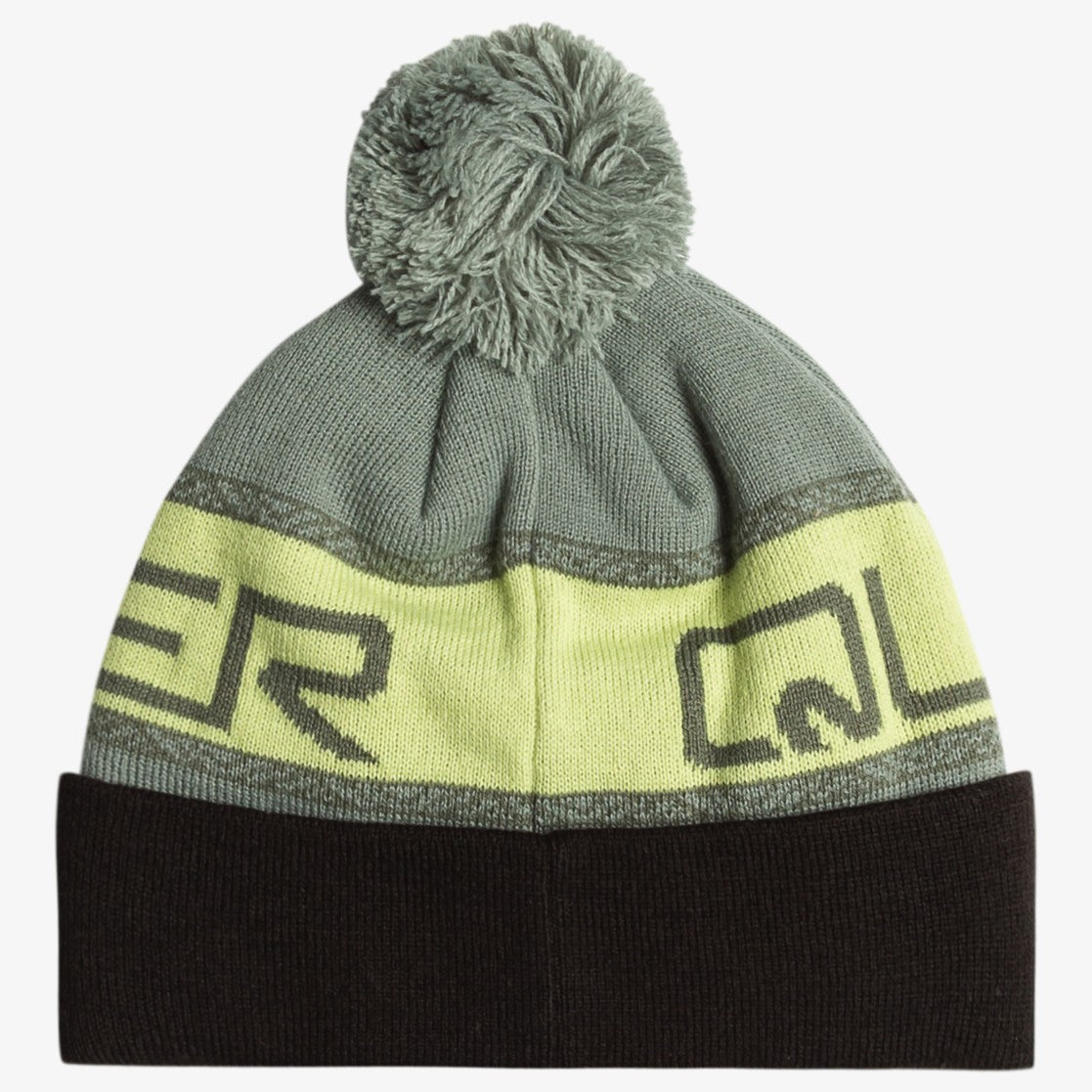 Quiksilver : Summit
