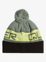 Quiksilver : Summit