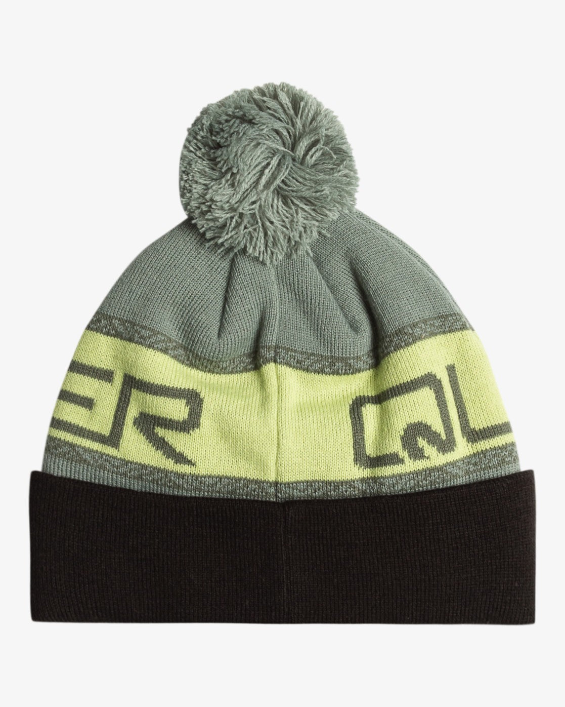 Quiksilver : Summit