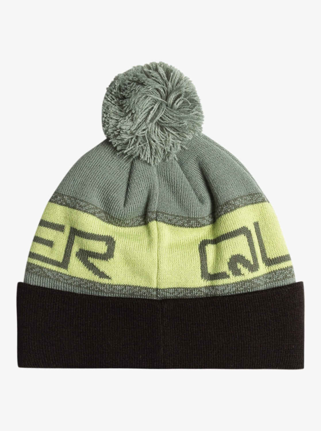 Quiksilver : Summit
