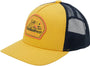 Quiksilver : Sunset Wave Sport