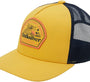 Quiksilver : Sunset Wave Sport