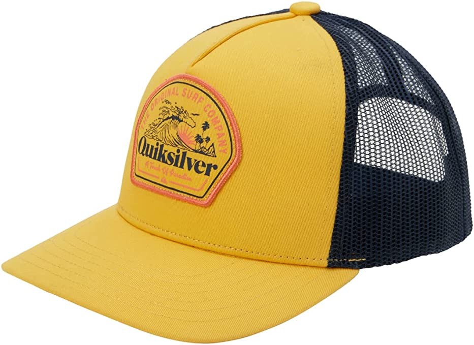 Quiksilver : Sunset Wave Sport