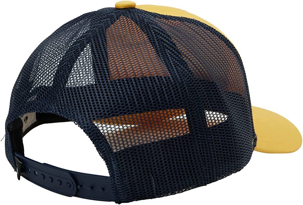 Quiksilver : Sunset Wave Sport