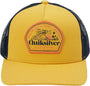 Quiksilver : Sunset Wave Sport