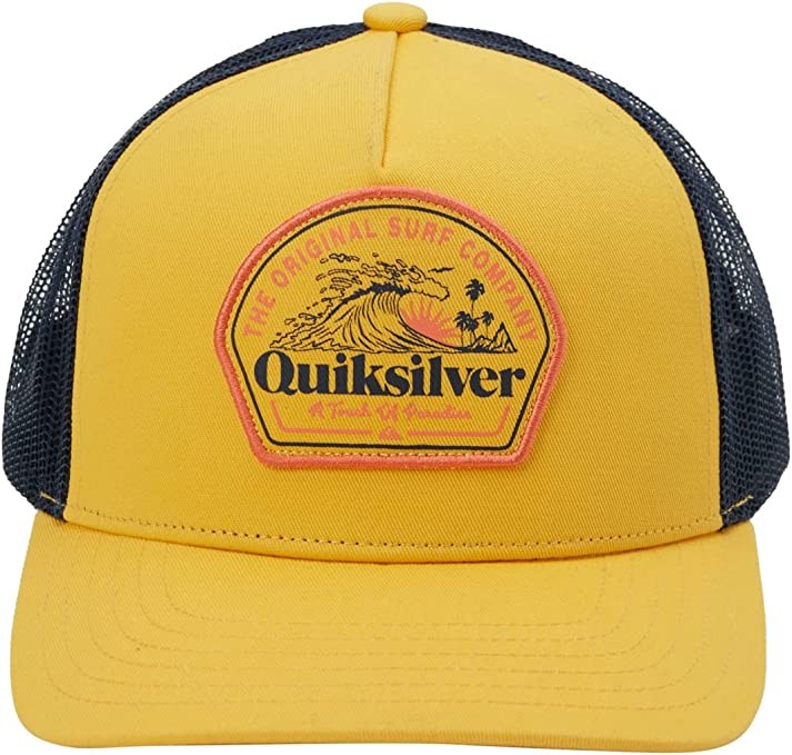 Quiksilver : Sunset Wave Sport