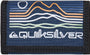 QuikSilver : The Everydaily
