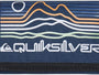QuikSilver : The Everydaily