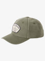 Quiksilver : Unbounded Thyme
