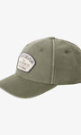 Quiksilver : Unbounded Thyme