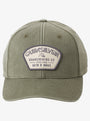 Quiksilver : Unbounded Thyme