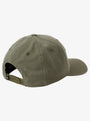 Quiksilver : Unbounded Thyme