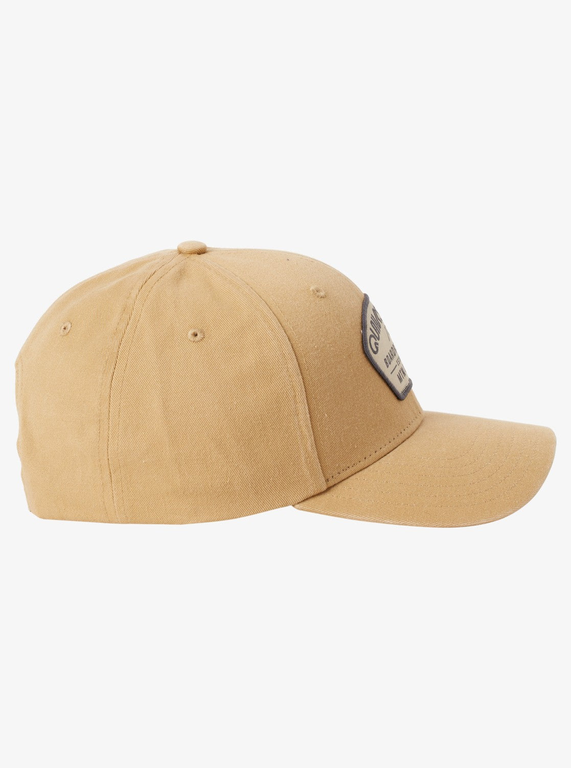 Quiksilver : Unbounded