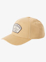 Quiksilver : Unbounded