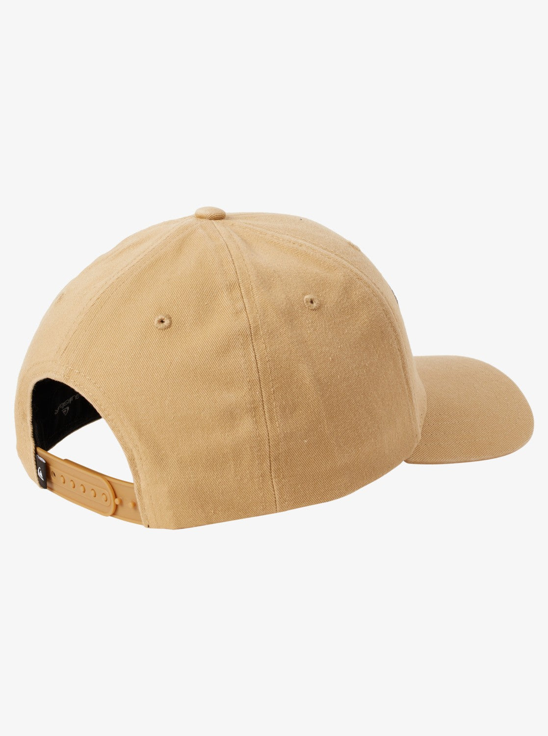 Quiksilver : Unbounded