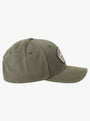 Quiksilver : Unbounded Thyme