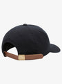 Quiksilver : Waxer