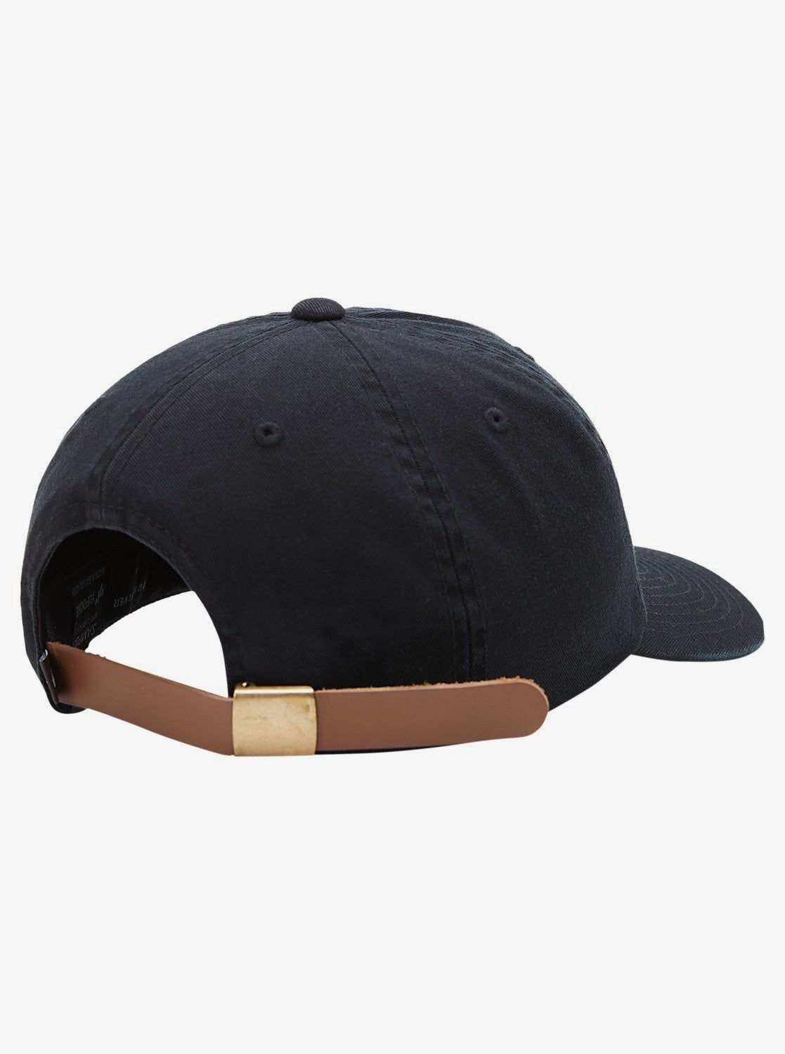 Quiksilver : Waxer