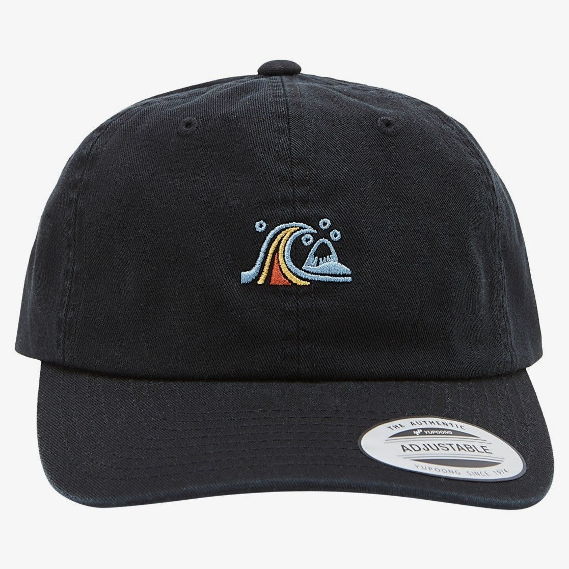 Quiksilver : Waxer