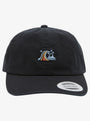 Quiksilver : Waxer