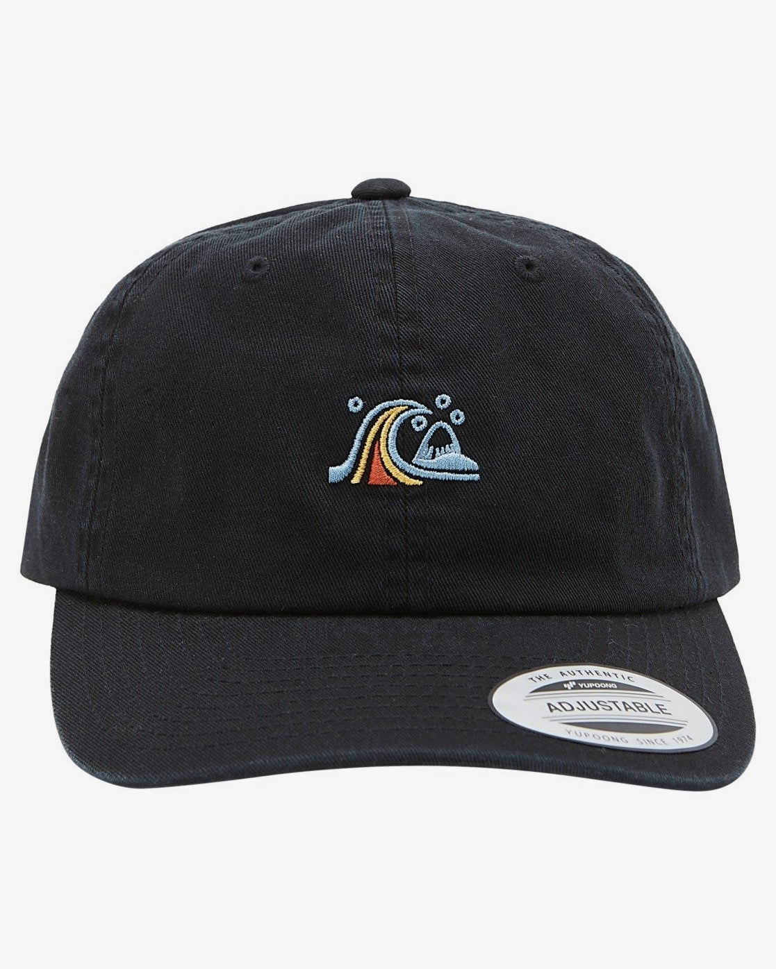 Quiksilver : Waxer