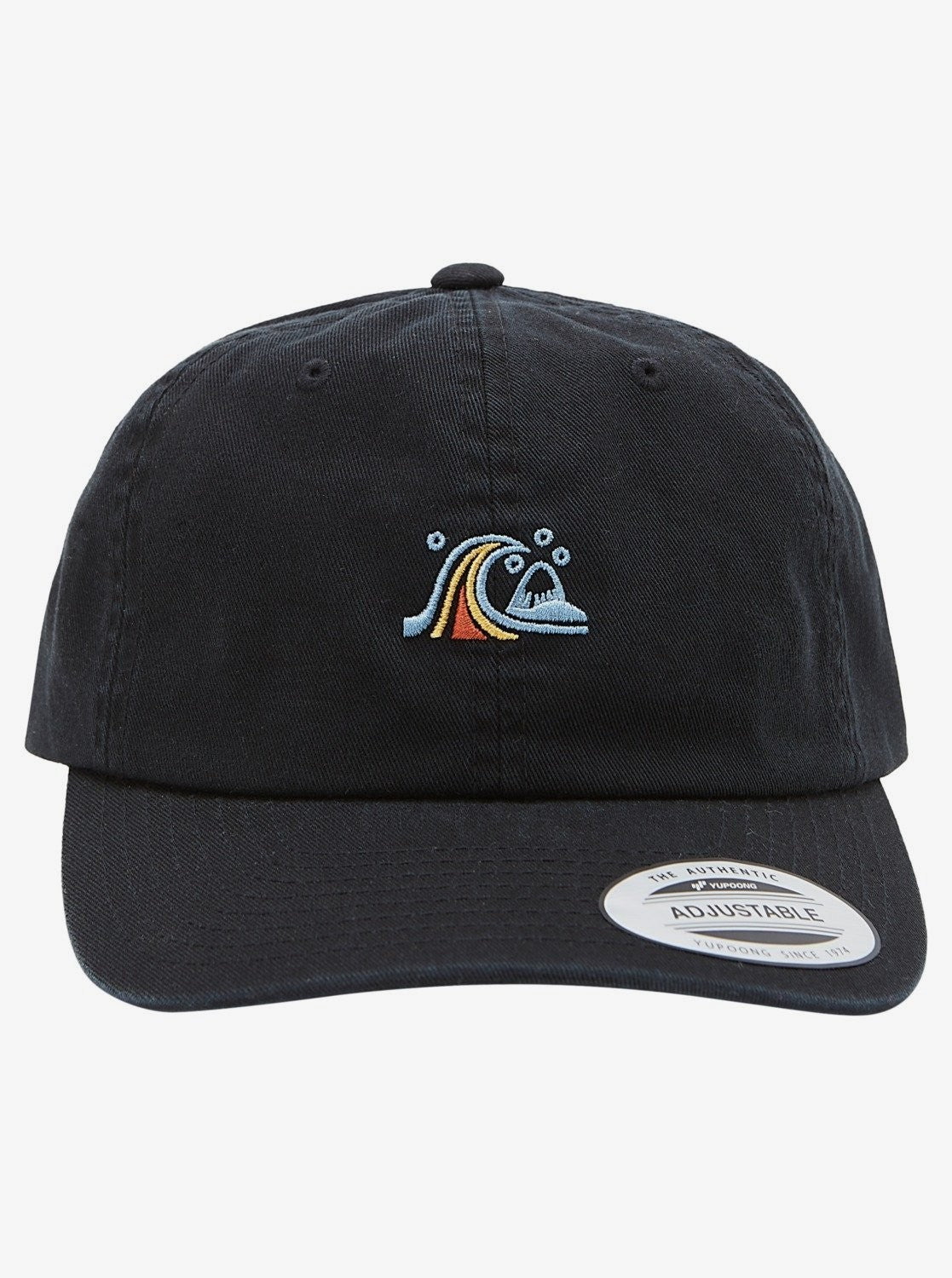 Quiksilver : Waxer