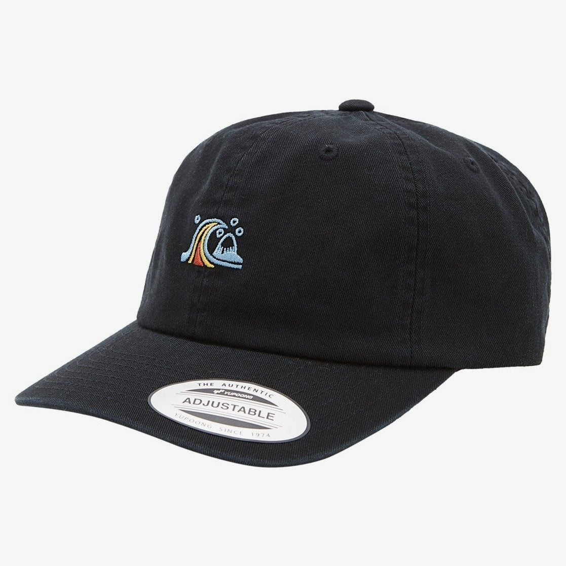 Quiksilver : Waxer