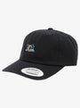 Quiksilver : Waxer