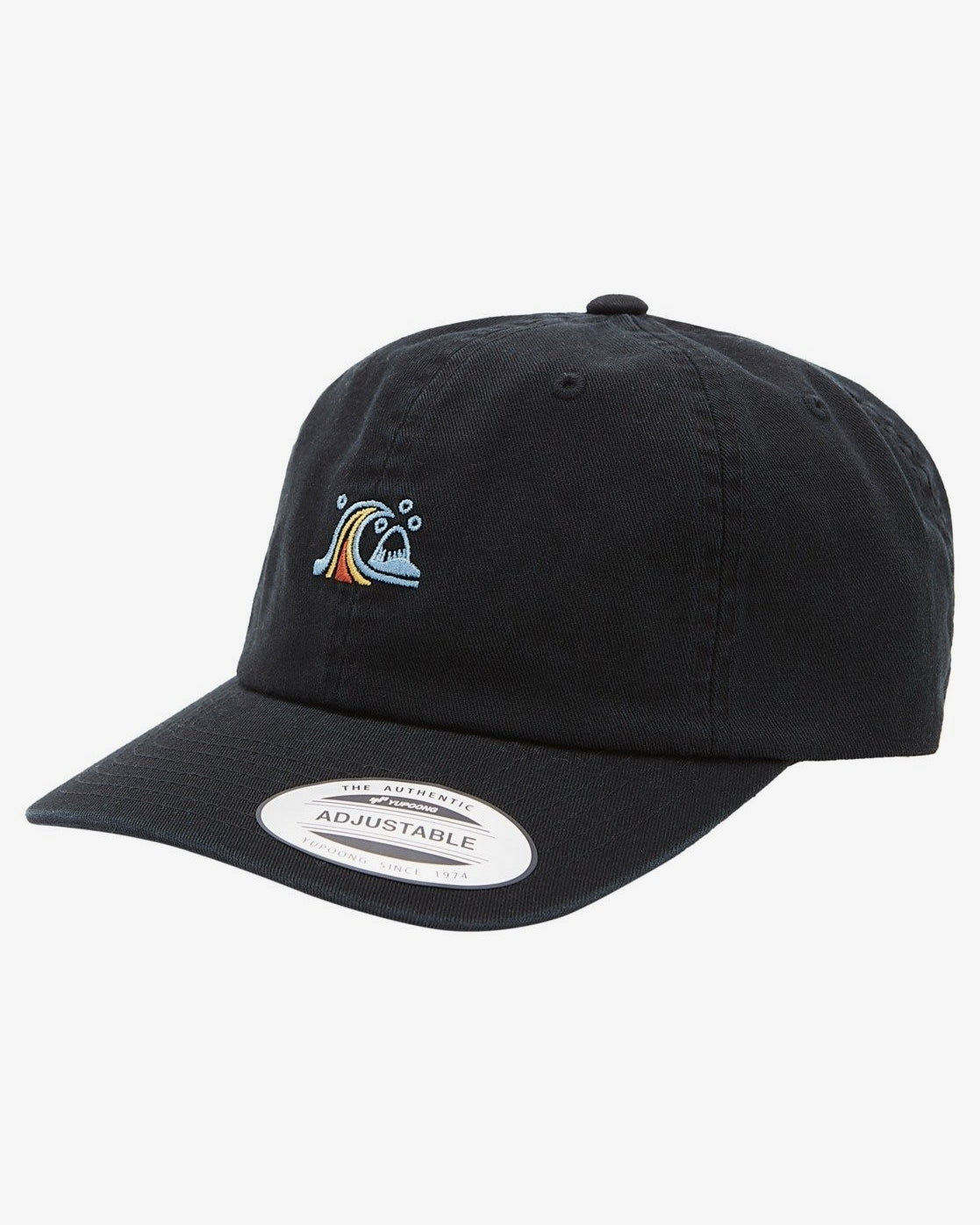 Quiksilver : Waxer