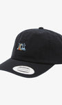 Quiksilver : Waxer