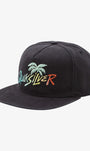 Quiksilver : Tilted Thoughts